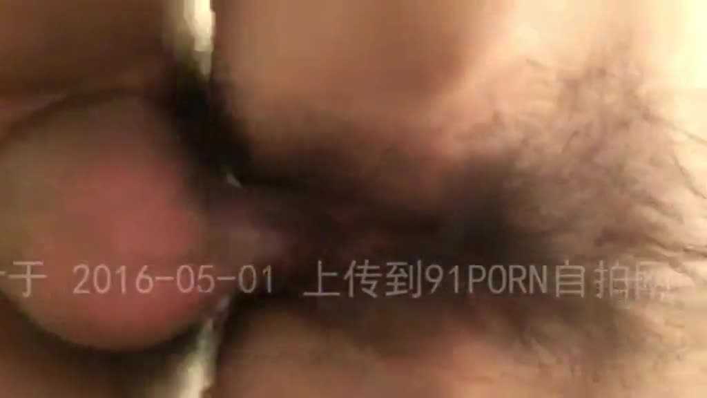 PaliTube - แฟนเพื่อนก็เหมือนแฟนผมXX-EX02