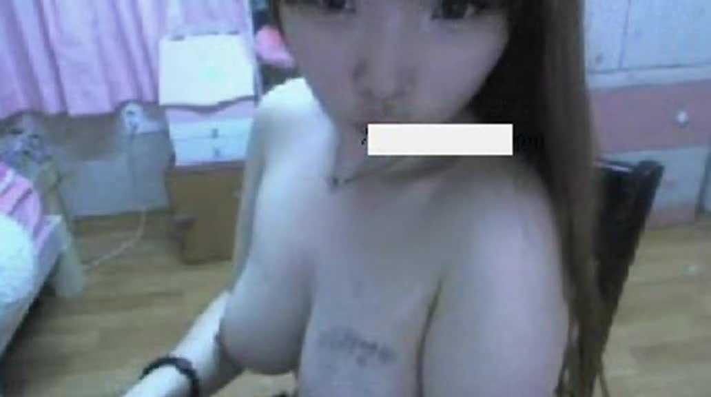 PaliTube - วีเจสาวสวย - น้องตุน32