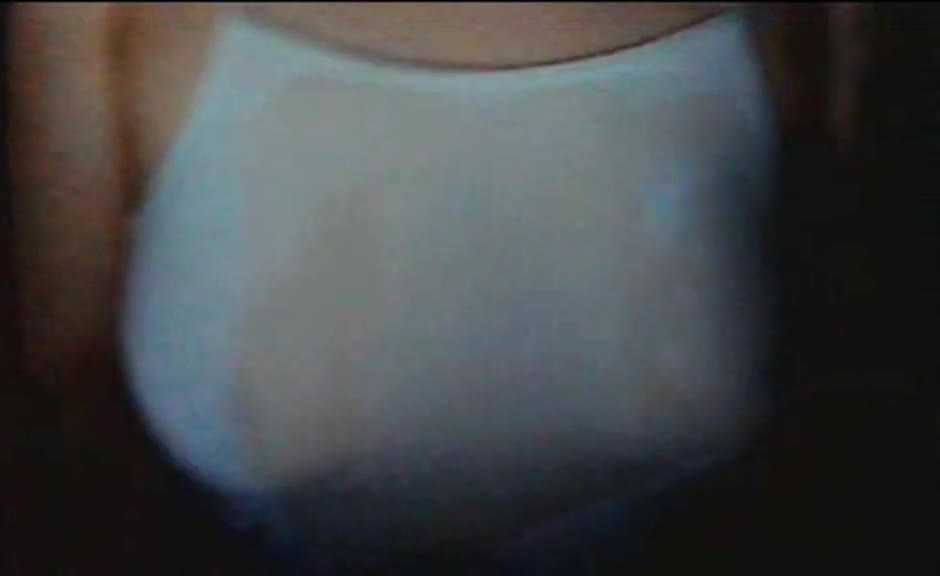 PaliTube - วีเจสาวสวย - น้องตุน 09