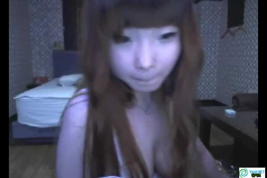 PaliTube - วีเจสาวสวย - น้องตุน 11