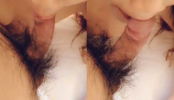 PaliTube - ปากของน้องดีที่สุด ทำให้เหมือนพี่ได้ขึ้นสวรรค์อีกครั้ง