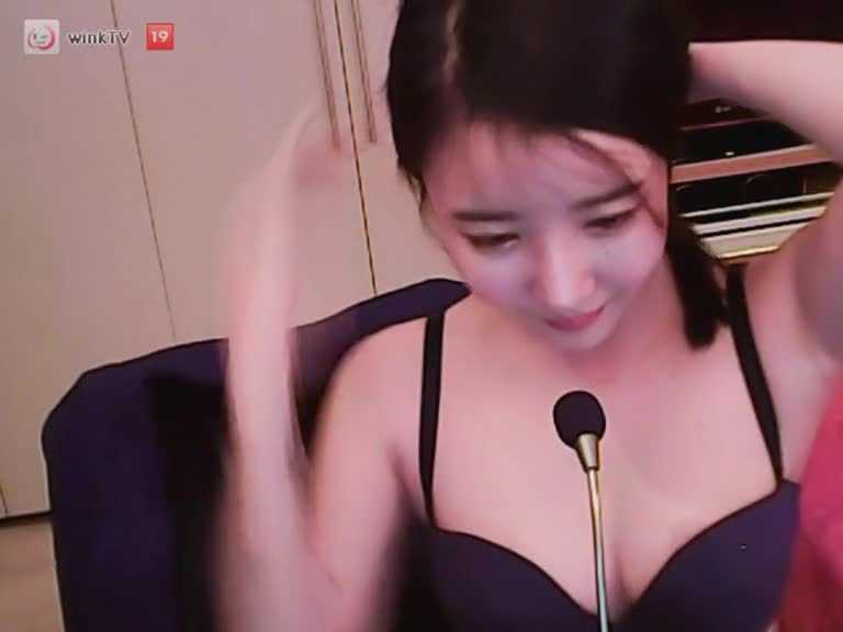 PaliTube - วีเจสาวสวยไลฟ์สด- มันนี่15