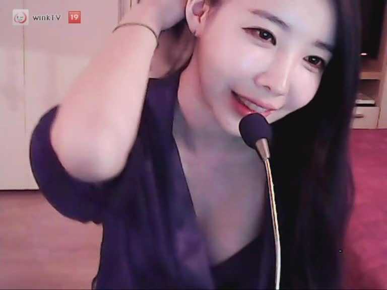 PaliTube - วีเจสาวสวยไลฟ์สด- มันนี่24