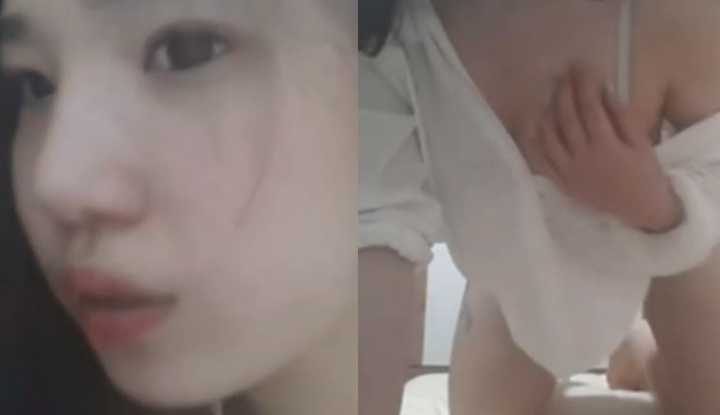 PaliTube - ดีเจสาวสวย-Mao 03
