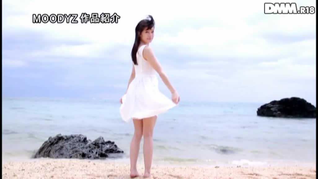 PaliTube - ในที่สุด โชโกะ ทาคาฮาชิ เธอก็กลับมพร้อมชุดว่ายน้ำ