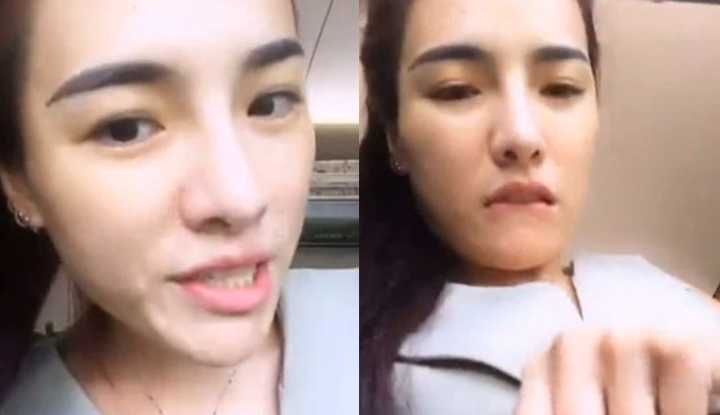PaliTube - อยู่คนเดียวไม่เหงาถ้าเรามีควยไฟฟ้า