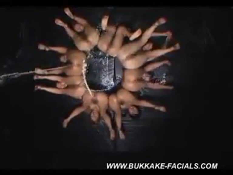 PaliTube - นี่คืออะไรมาซูมดูกัน