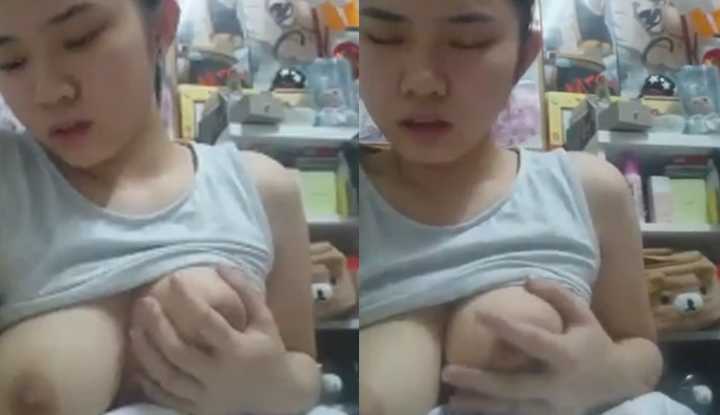 PaliTube - เงี่ยนจังหาอะไร มายัดตูดดีค่ะ