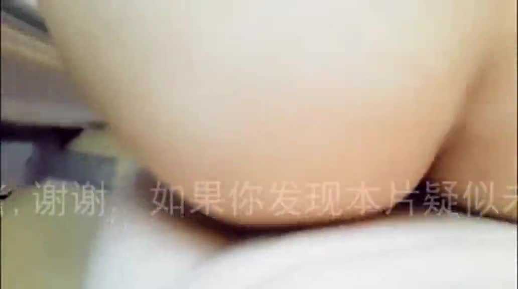 PaliTube - จีบสาวน่ารักๆ จากผับมาเย็ด