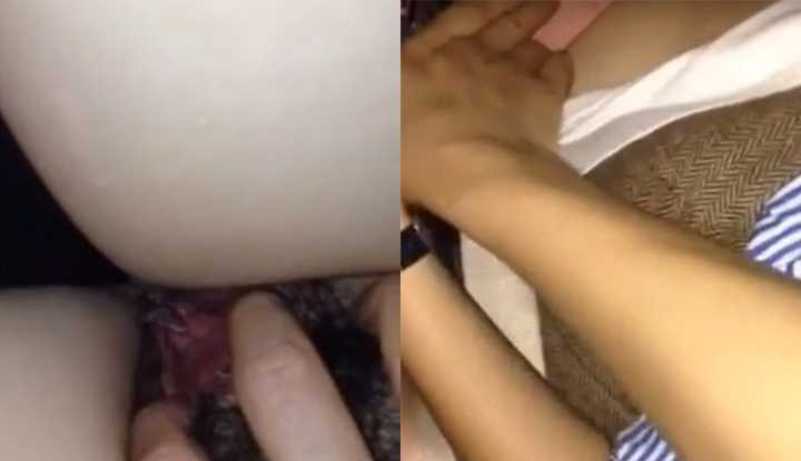 PaliTube - นมจริงหรือเปล่าขอพี่ ทดสอบหน่อยนะ