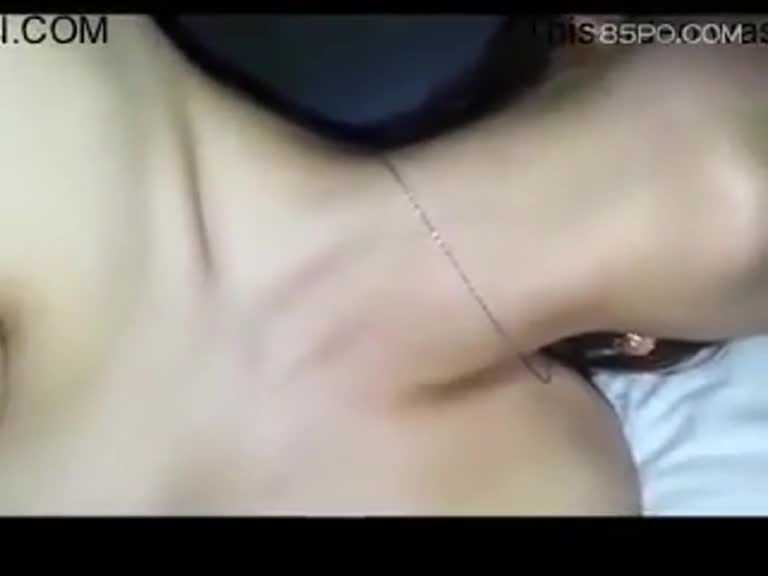 PaliTube - หนูรอพี่เย็ดทุกวันเลยค่ะ