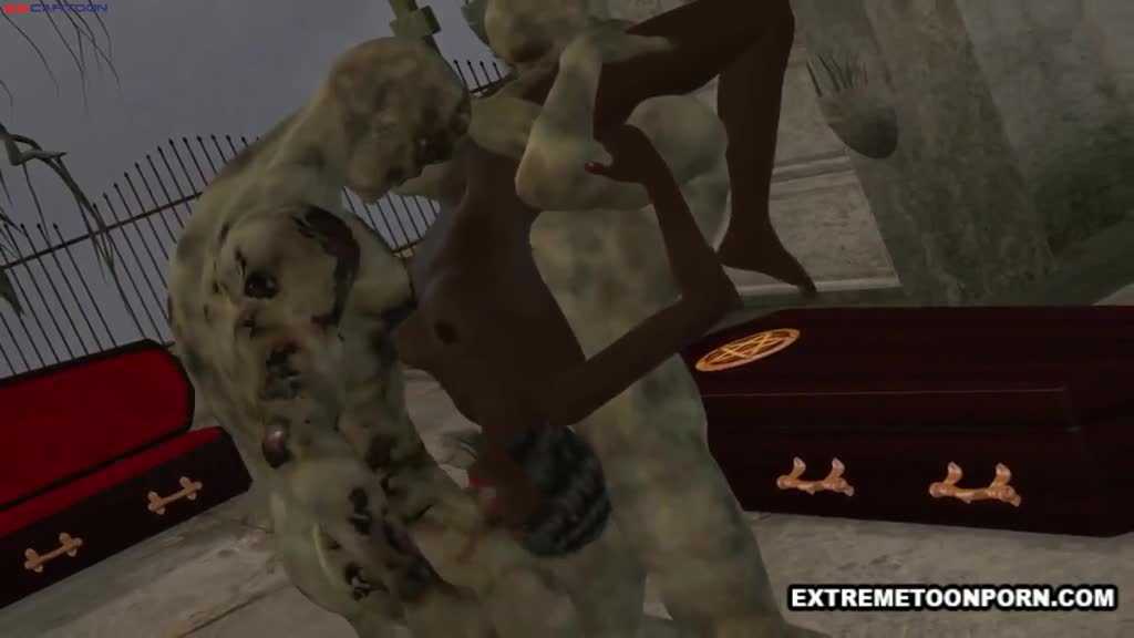 PaliTube - 3Dเย็ดท่าใน ฟินกว่ากันนะ
