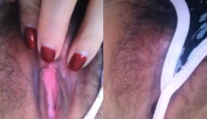 PaliTube - เน็ตไอดอลสาวไลฟ์โชว์แฟนคลับวีไอพี (2)