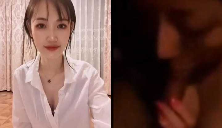 PaliTube - แตกในได้นะคะพี่ หนูไม่ติด