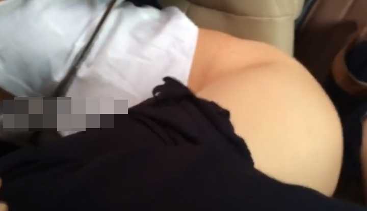 PaliTube - ชวนเที่ยวด้วยกันครั้งแรกก็เย็ดเลยหรอ