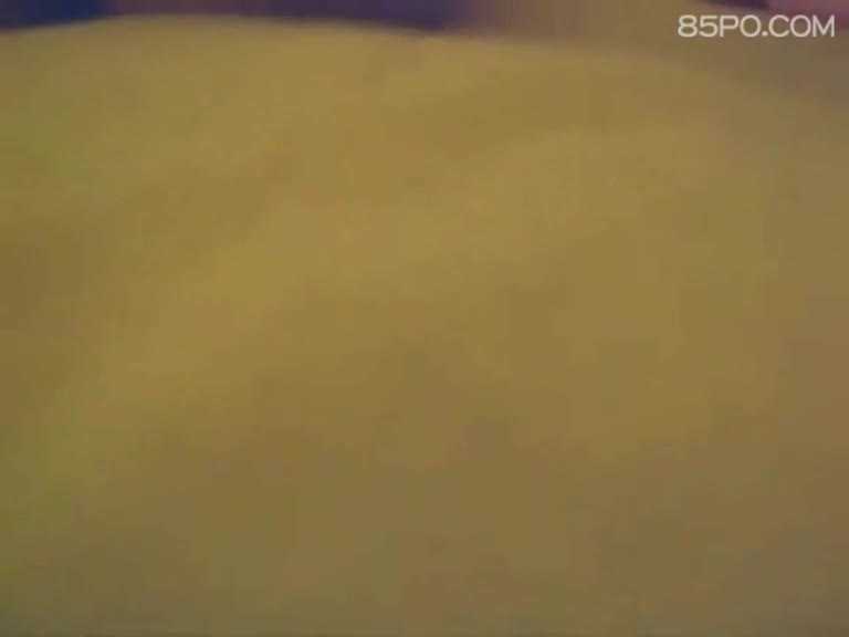 PaliTube - พี่คะหนูเงี่ยนจังเลยค่ะ