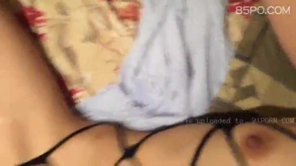 PaliTube - เย็ด ซาดิส สั่งสอนเพื่อนสนิทแฟน
