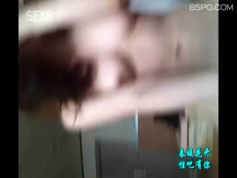 PaliTube - เธอโยกจนน้ำควย แตกกระจาย