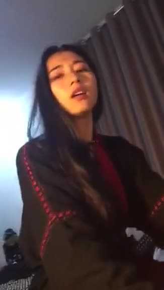 PaliTube - คู่รักวัยใสเย็ดกัน เด็ดมากห้ามพลาด