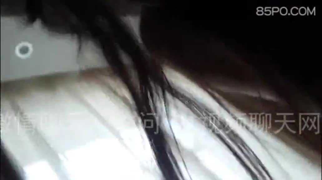 PaliTube - คู่เอาของผมคนนี้ลีลาดีไม่หัก