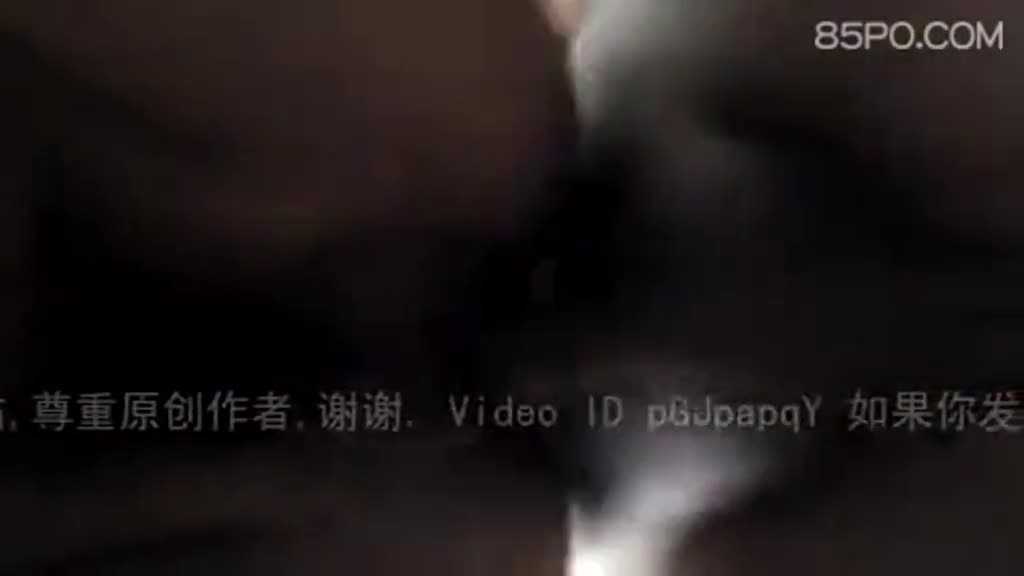PaliTube - เย็ดสาวมัธยมผิวขาว นมโตสูง165