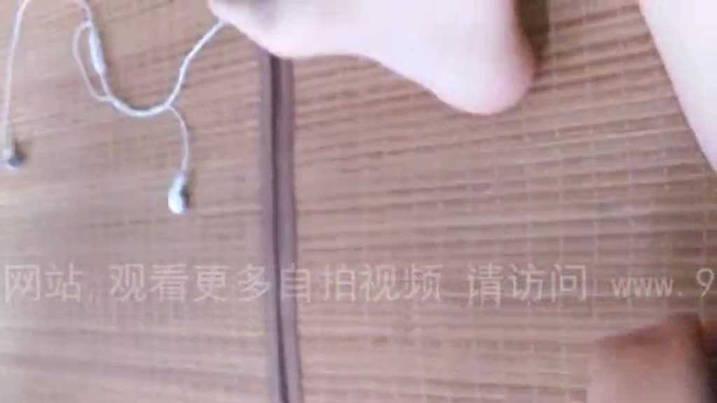 PaliTube - คลิปหลุดสาวฝรั่งสุดฮอต อยากเป็นน้องเอกเอวี