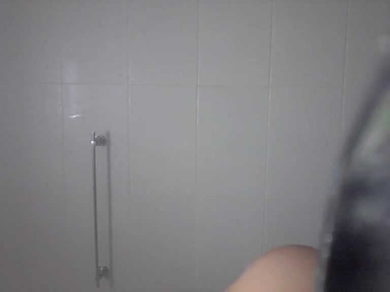 PaliTube - เน็ตไอดอลสาว เอวคอดนมโต ชมพูทั้งนมทั้งหี-4