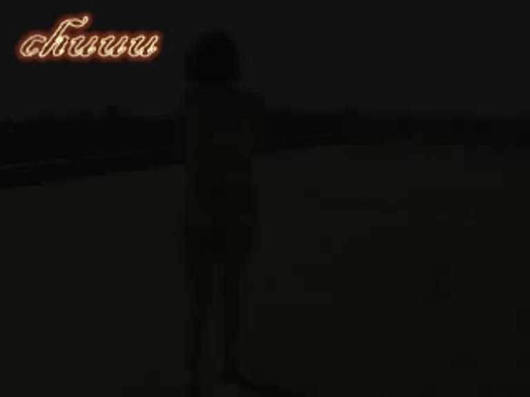 PaliTube - แฟนอาบน้ำอยู่แล้วผมเข้าไปก่อกวนจนได้เสียว
