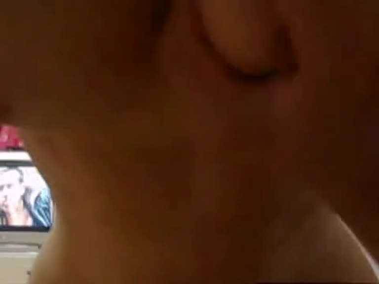 PaliTube - เห็นภาพตูดเมียแกว่งไปมาแบบนี้ โคตรฟินเลย