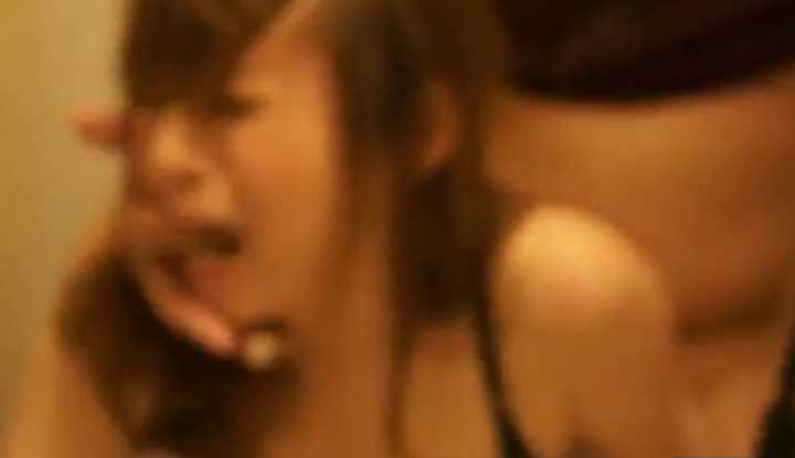 PaliTube - สาวนมใหญ่ขอร้องว่าหยุดสักทีเหอะ