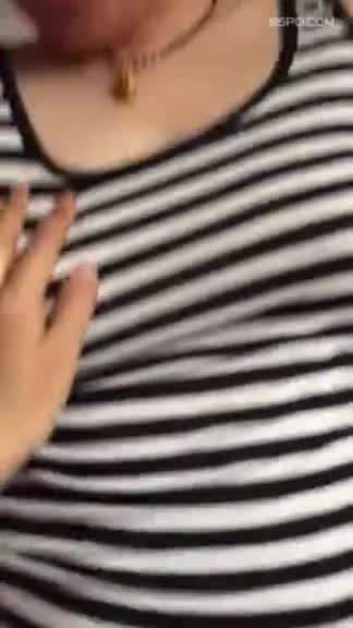 PaliTube - สาวร่านโดนแตกในใส่ปากในห้องน้ำ