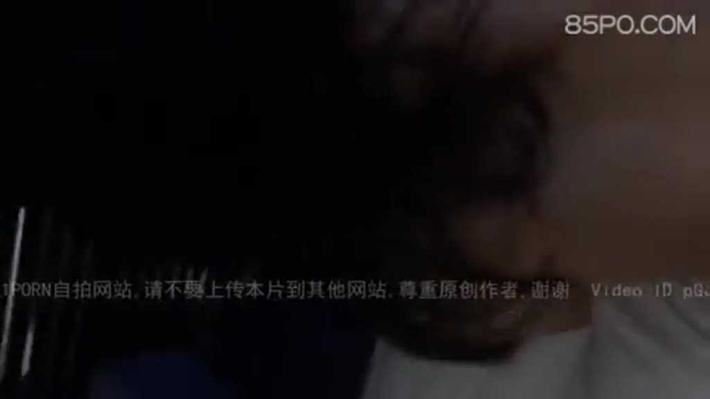 PaliTube - มาเซี่ยงไฮ้ รอบนี้ผมได้เย็ดหีสาวเซี่ยงไฮ้