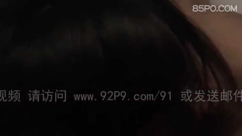 PaliTube - จูบนี้มีเย็ดฉลอง520