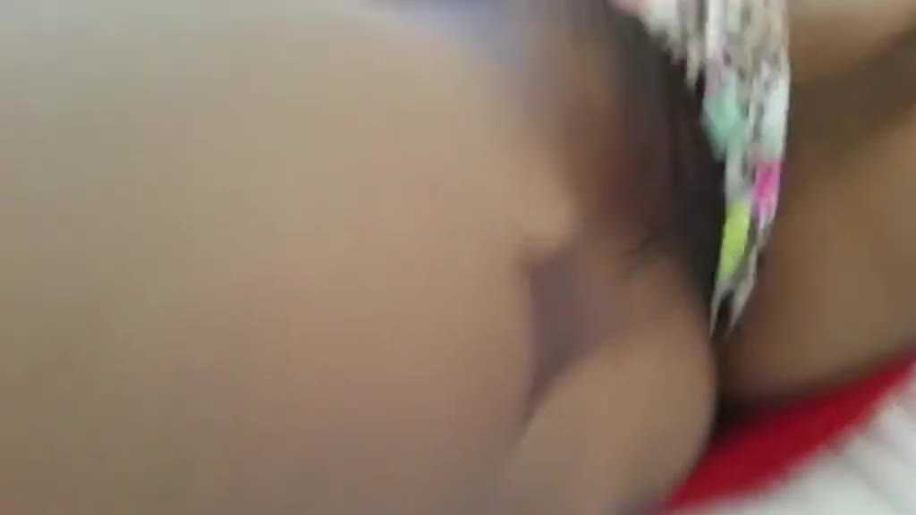 PaliTube - น้องหลิวโดนช่างภาพชวนมาถ่ายเซ็กซี่ แต่สุดท้ายกลับโดนจับเย็ด