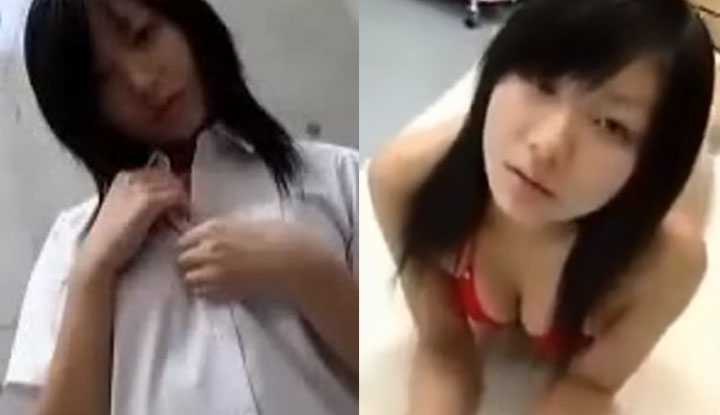 PaliTube - ทั้งน่ารักทั้งแบ๊วแบบนี้ พี่อยากพาหนูกลับบ้านไหมคะ