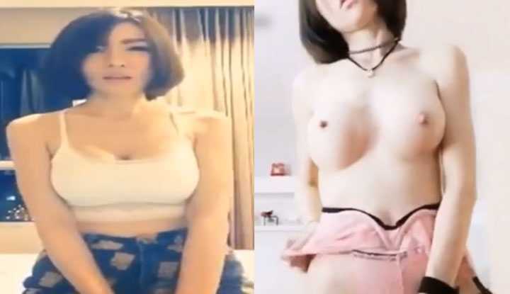 PaliTube - เกิดมานมใหญ่ ทำงานดีเจ ได้เงินเยอะมาก