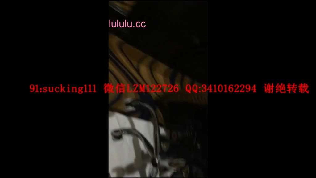 PaliTube - แอร์โฮสเตรสคนสวยโดนผมเย็ดน้ำเดียวไม่พอ รีบเลียควยต่อแล้วขออีกน้ำ1.2