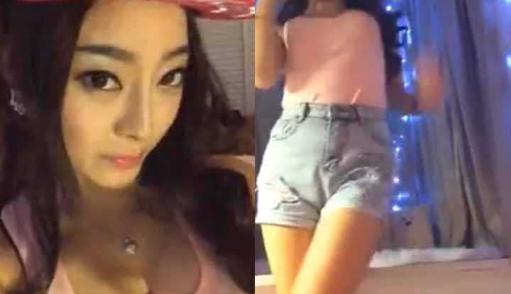 PaliTube - หลุดคลิปเสียว กะหรี่สาวเบอร์ตองน้องRASA3