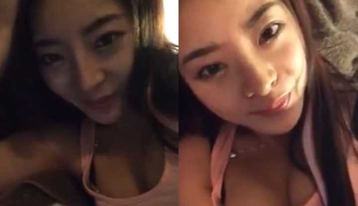 PaliTube - หลุดคลิปเสียว กะหรี่สาวเบอร์ตองน้องRASA4