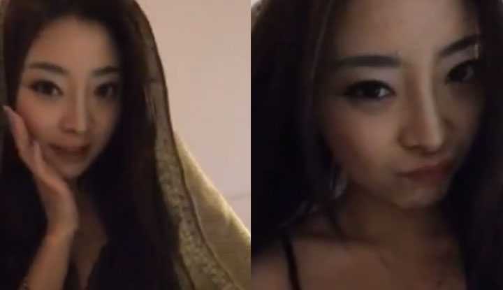 PaliTube - หลุดคลิปเสียว กะหรี่สาวเบอร์ตองน้องRASA7