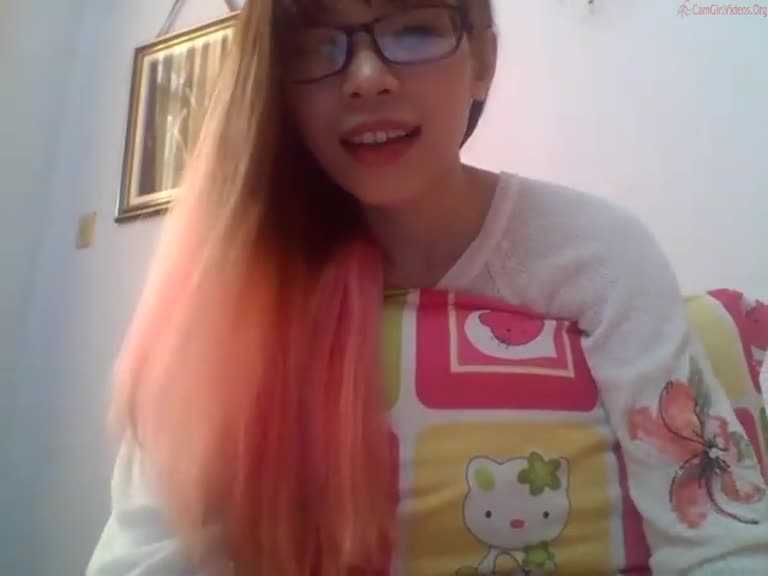 PaliTube - อยู่คนเดียวมันเงี่ยน ก็ต้องหาอะไรยัดหีสักหน่อย!(2)