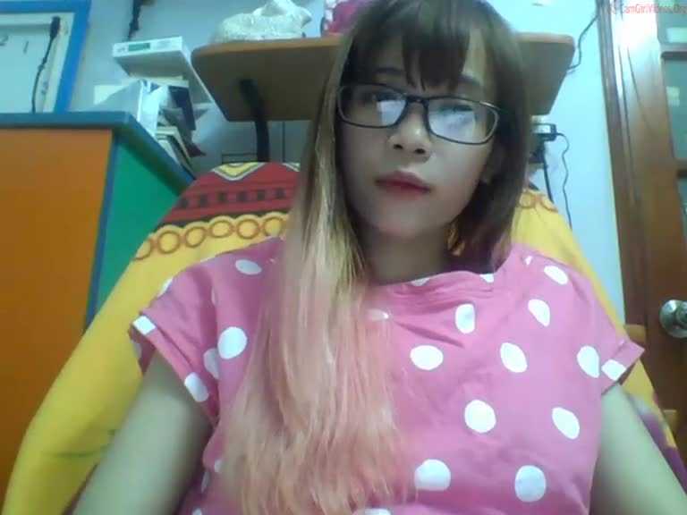 PaliTube - อยู่คนเดียวมันเงี่ยน ก็ต้องหาอะไรยัดหีสักหน่อย! (3)