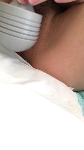 PaliTube - น้ำหีหนูจะพุ่งใส่เลนส์ใหมนะ