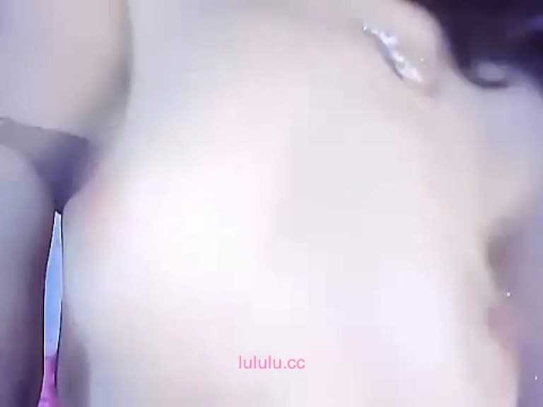 PaliTube - ไลฟ์สดคนเดียวไม่มันชวนเพื่อนมาเสียวด้วยกันดีกว่า2