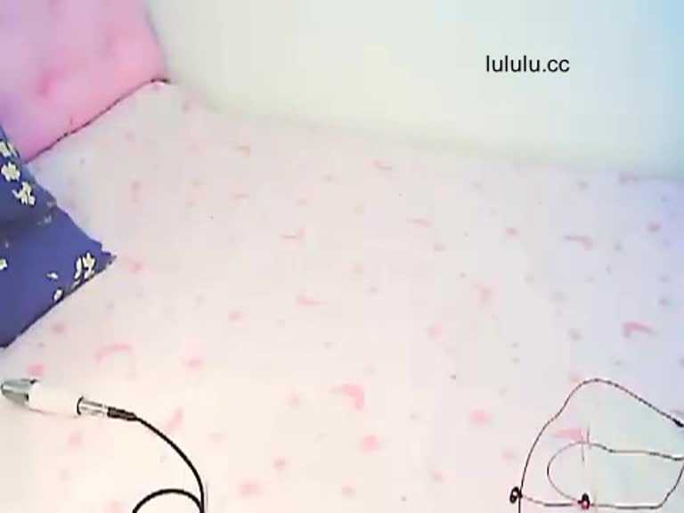 PaliTube - เด็ดแบบนี้พี่จะชอบไหม1