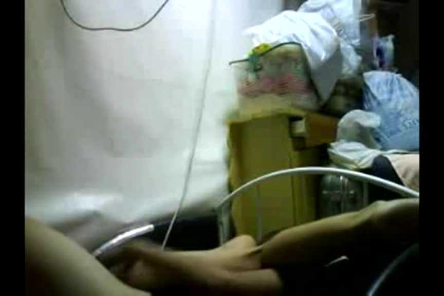PaliTube - คู่รักมัธยมตั้งกล้องเย็ด ใส้กันเต็มที่มาก