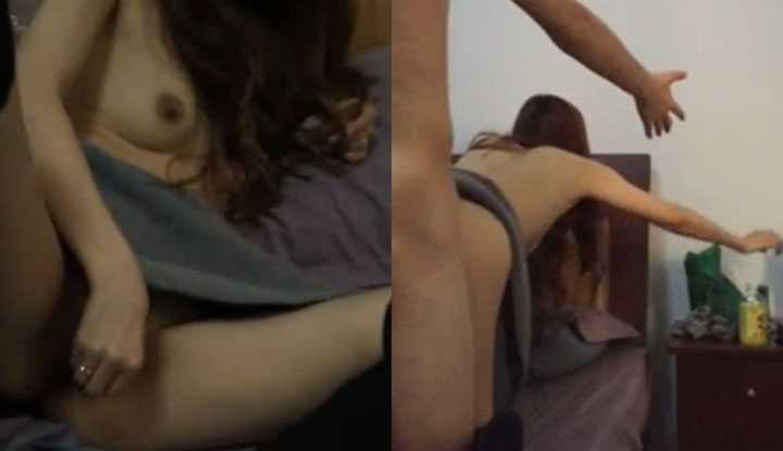 PaliTube - นานๆจะเจอของเด็ดหลุดมา
