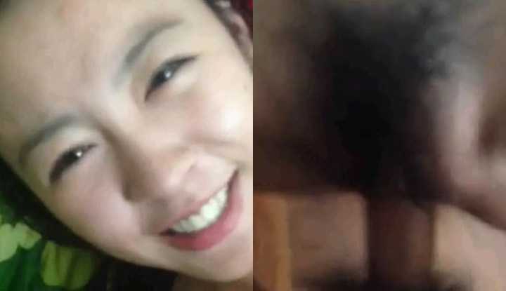PaliTube - คลิปหลุด! นักเรียนมหาวิทยาลัยชื่อดังของไต้หวัน