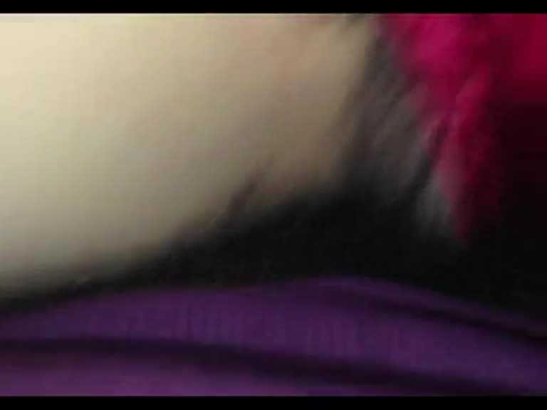 PaliTube - เมื่อ วีเจ คนสวยโดนขืนใจ ยิ่ง ดิ้น ยิ่งโดนเย็ดแรง