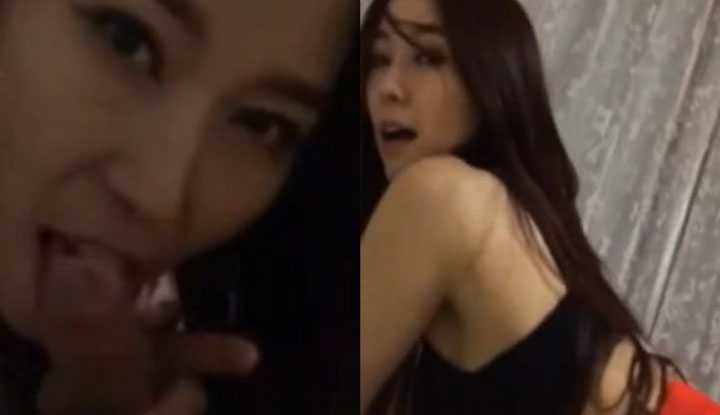 PaliTube - ครูอนุบาลช่วย ดูแลน้องชายผมหน่อยได้ไหมครับ